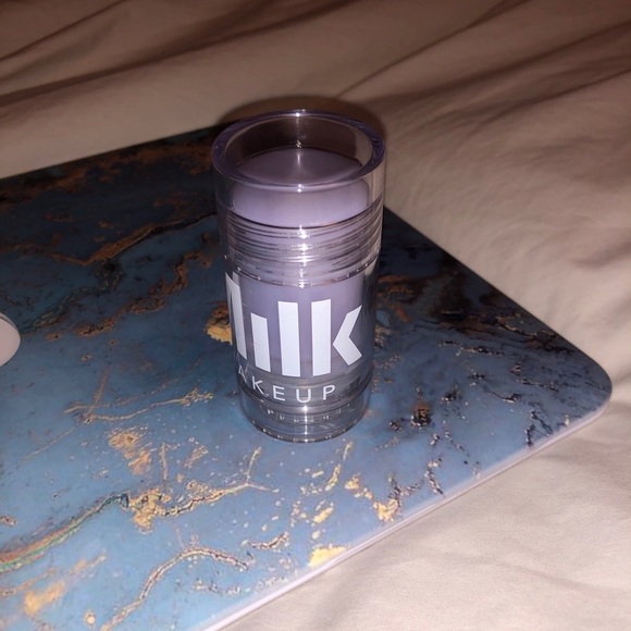 ❌SOLD❌ MILK Overnight Melatonin Serum - Picture 4 of 4